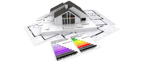 diagnostics immobiliers