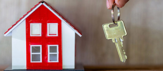 Bien immobilier