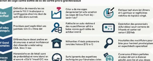 prix-d-une-contre-expertise-en-assurance-habitation-a-quoi-s-attendre