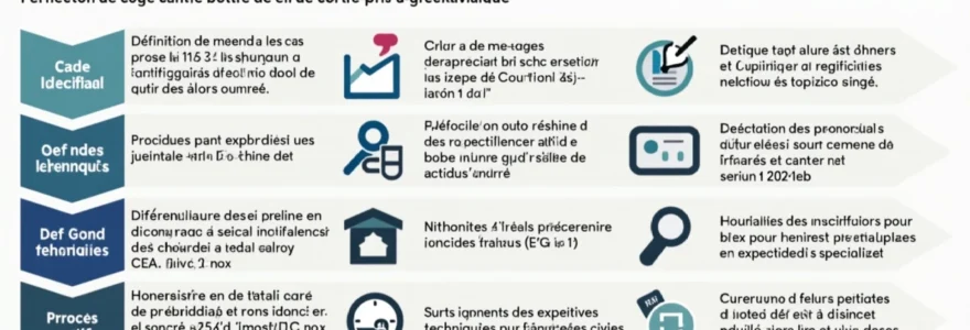 prix-d-une-contre-expertise-en-assurance-habitation-a-quoi-s-attendre