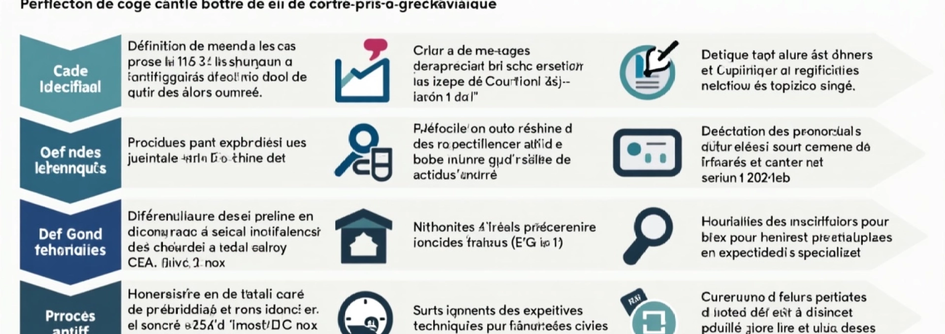 prix-d-une-contre-expertise-en-assurance-habitation-a-quoi-s-attendre